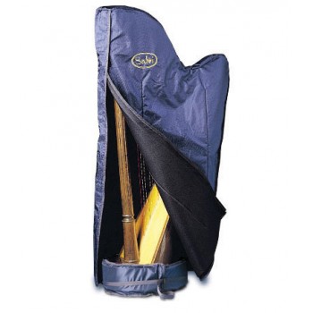 Travel Cover - Salvi Semi Grand / Concert Grand